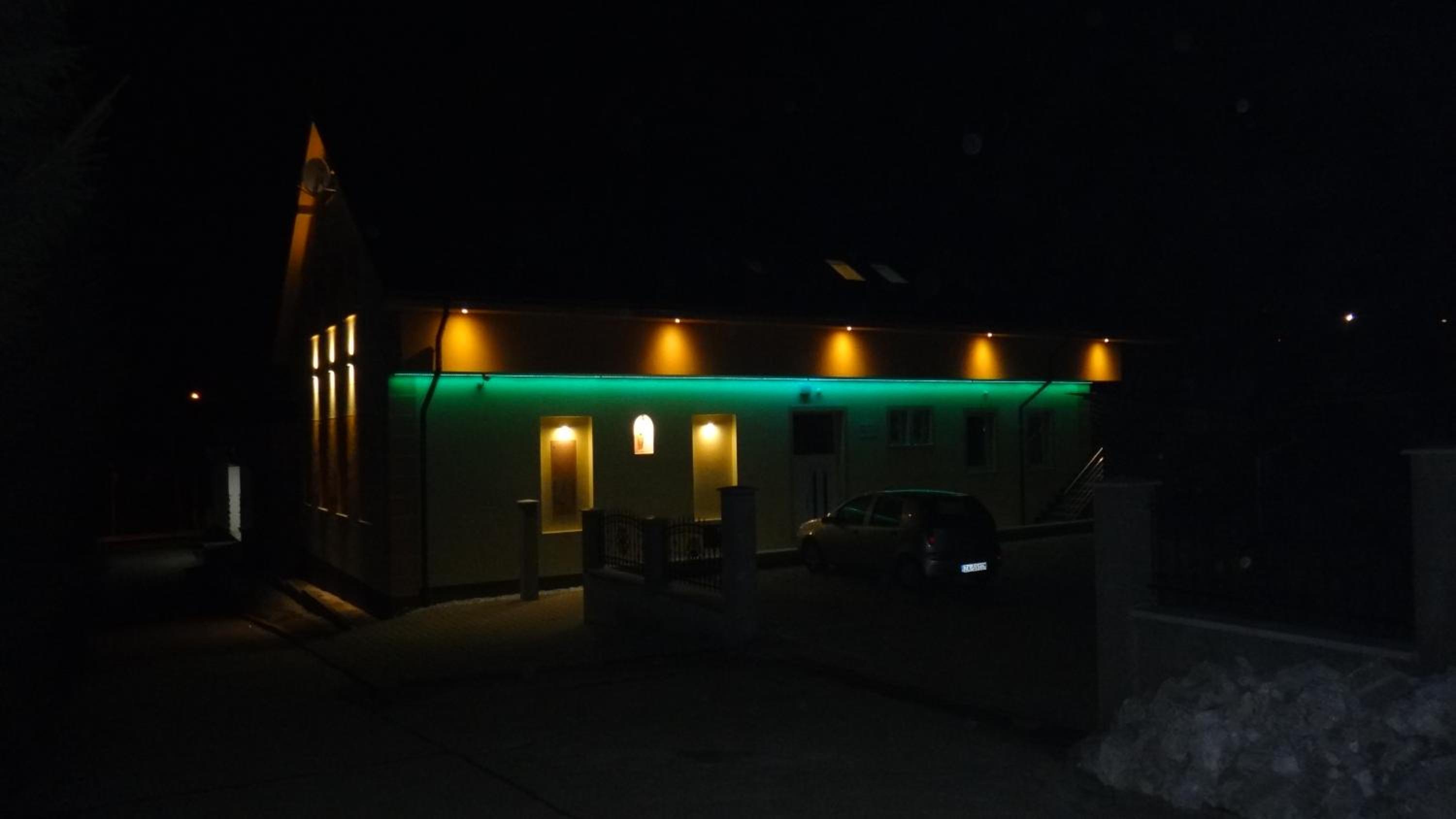 Photo 36