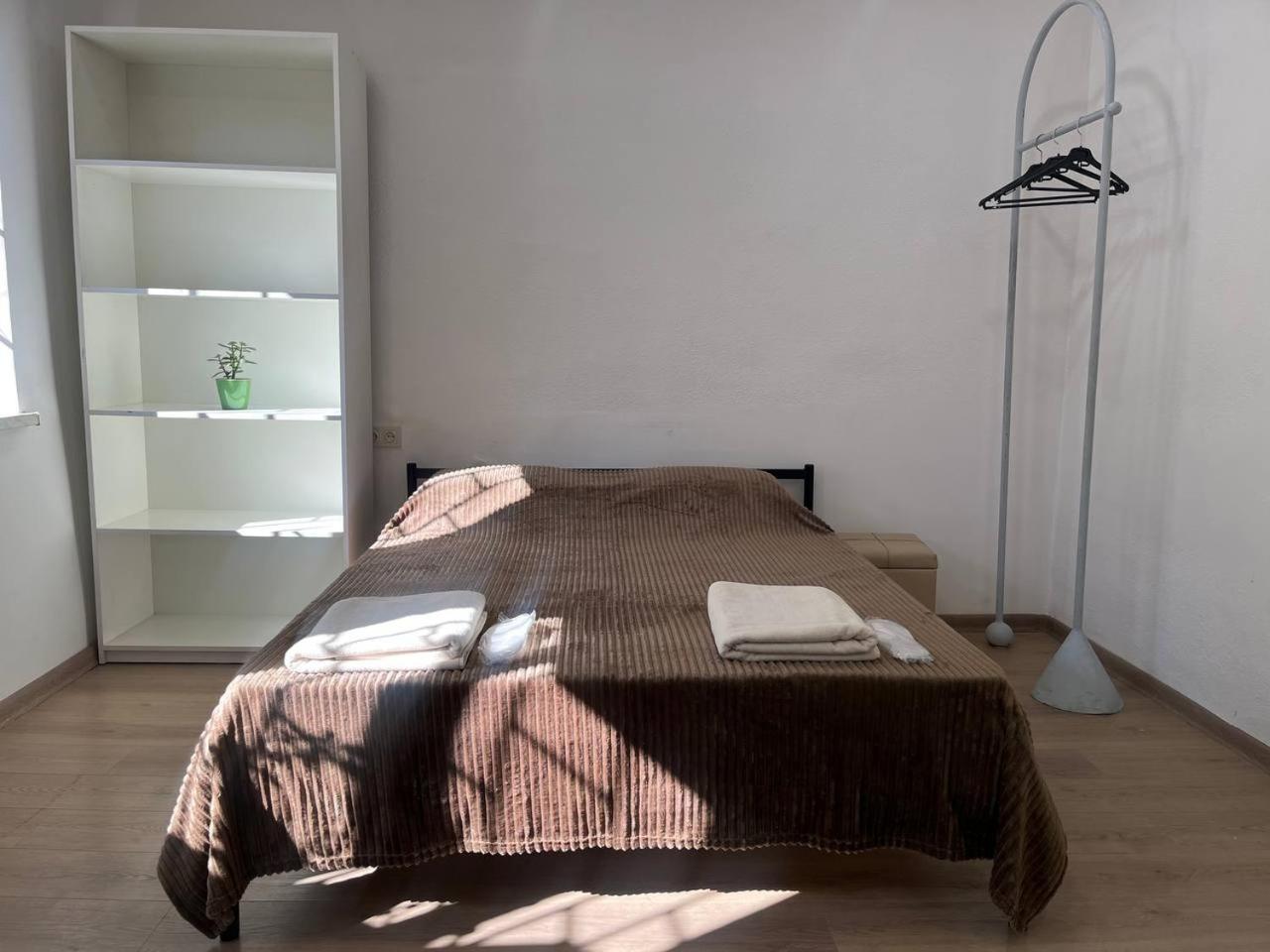 Old Town Guesthouse