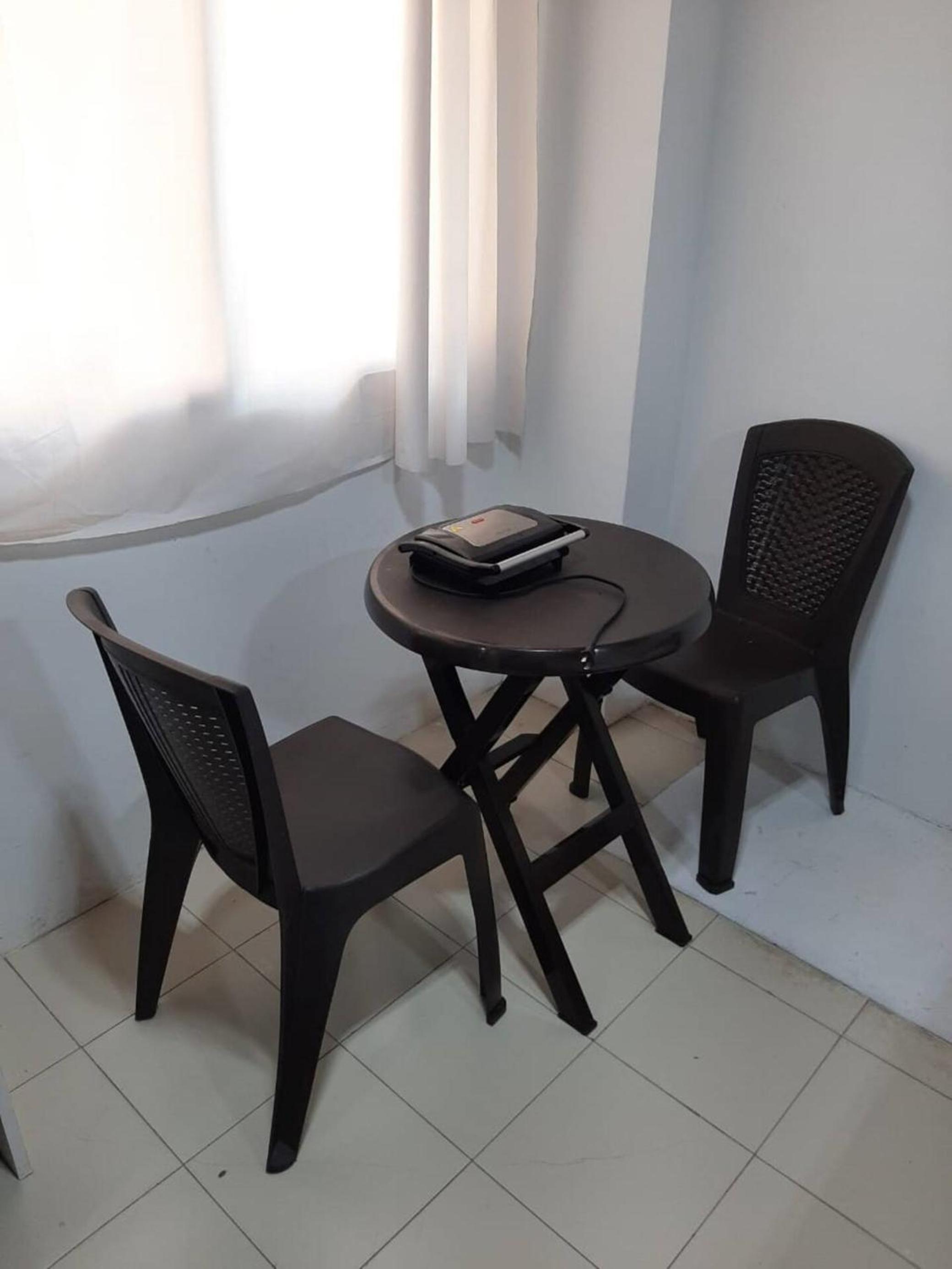 1IF2-3 APARTAMENTO EN CARTAGENA CERCA AL MAR CON AIRE ACONDICIONADO Y WIFi