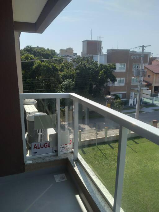 Apart 1 dorm 1 banh na praia de Palmas Gov Celso R
