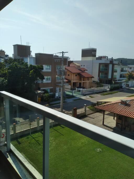 Apart 1 dorm 1 banh na praia de Palmas Gov Celso R