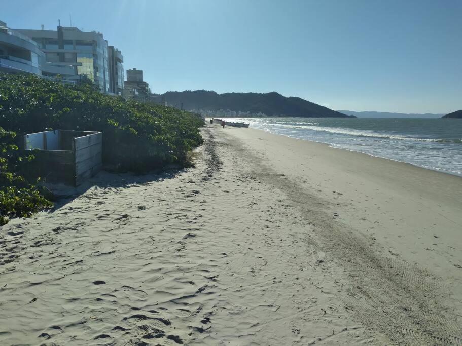 Apart 1 dorm 1 banh na praia de Palmas Gov Celso R