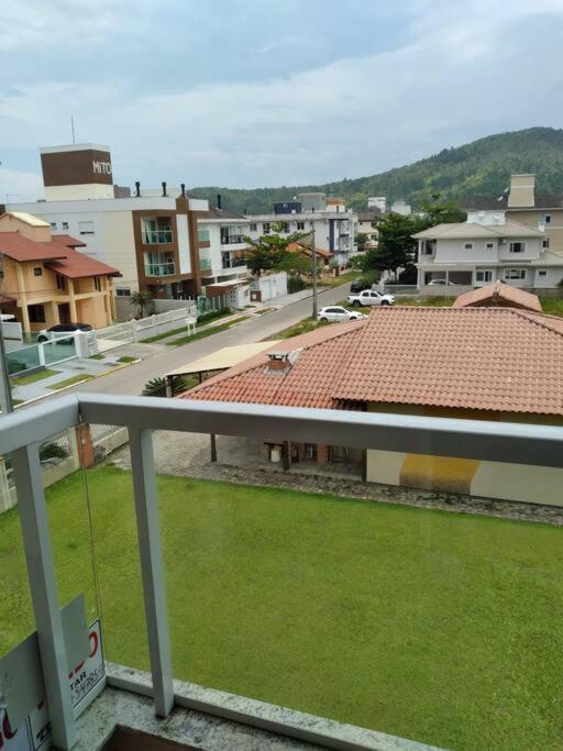 Apart 1 dorm 1 banh na praia de Palmas Gov Celso R