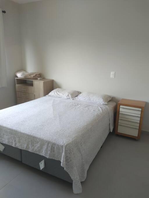 Apart 1 dorm 1 banh na praia de Palmas Gov Celso R