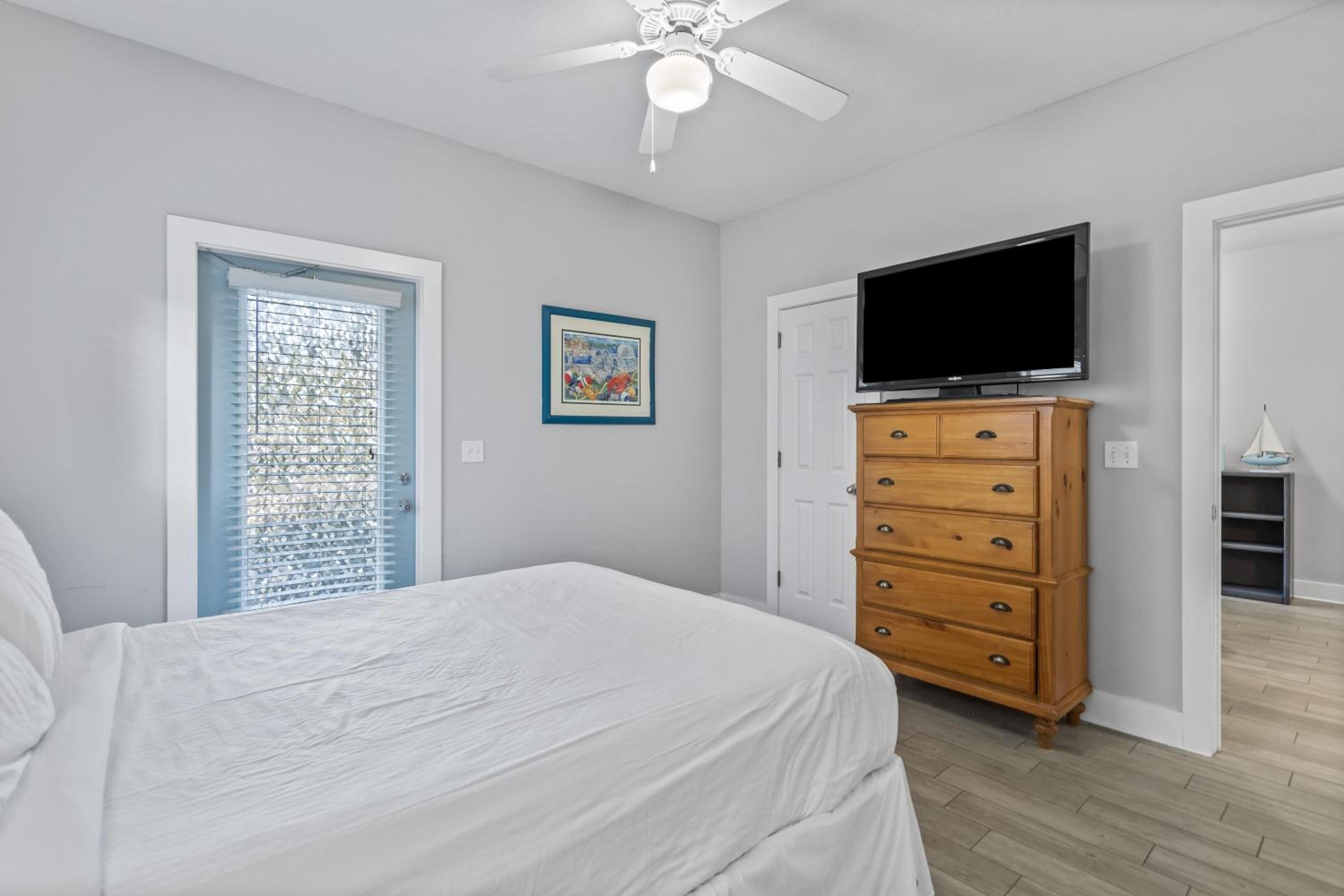 Sandy Toes-GATED BEACH-POOL ACCESS