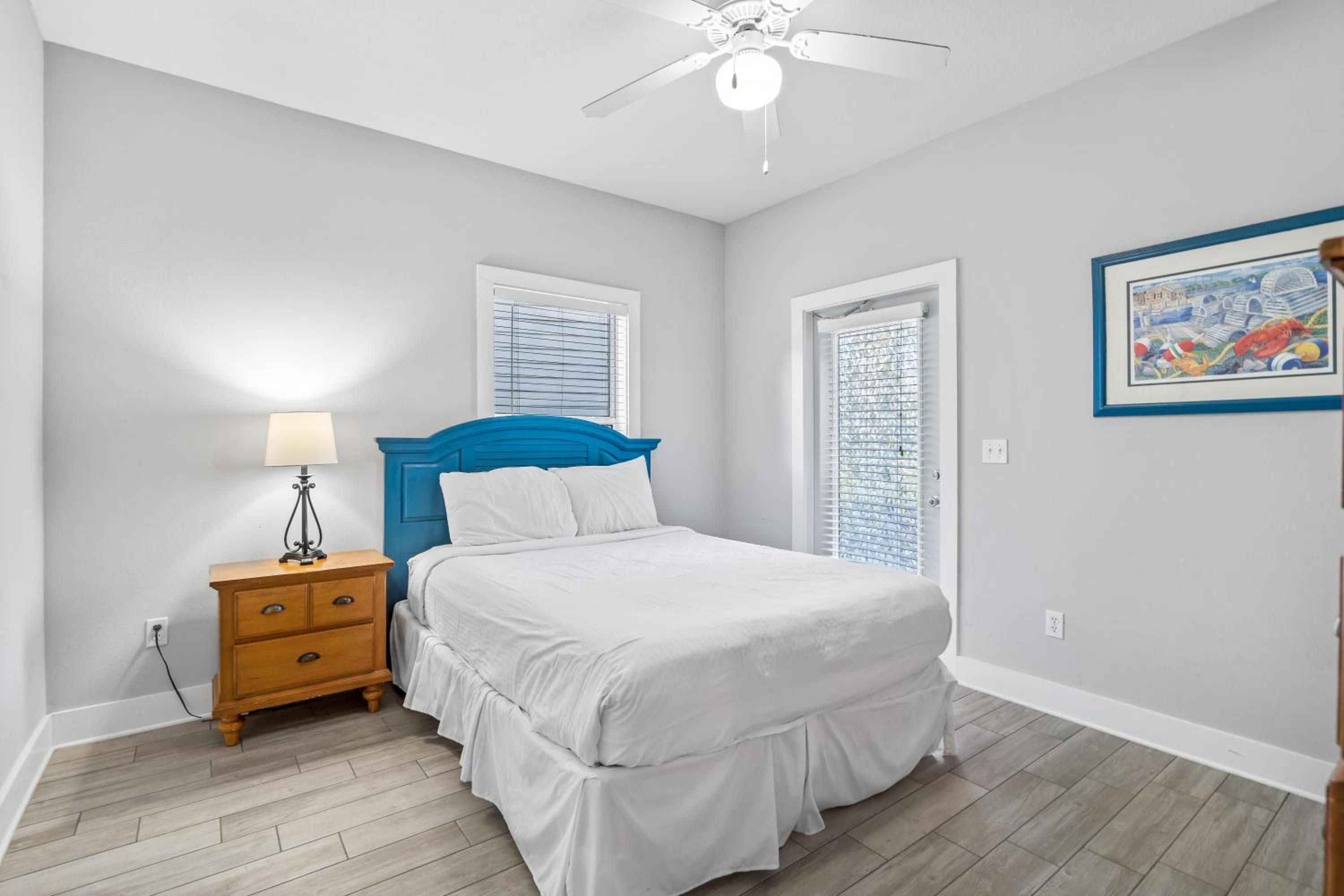 Sandy Toes-GATED BEACH-POOL ACCESS