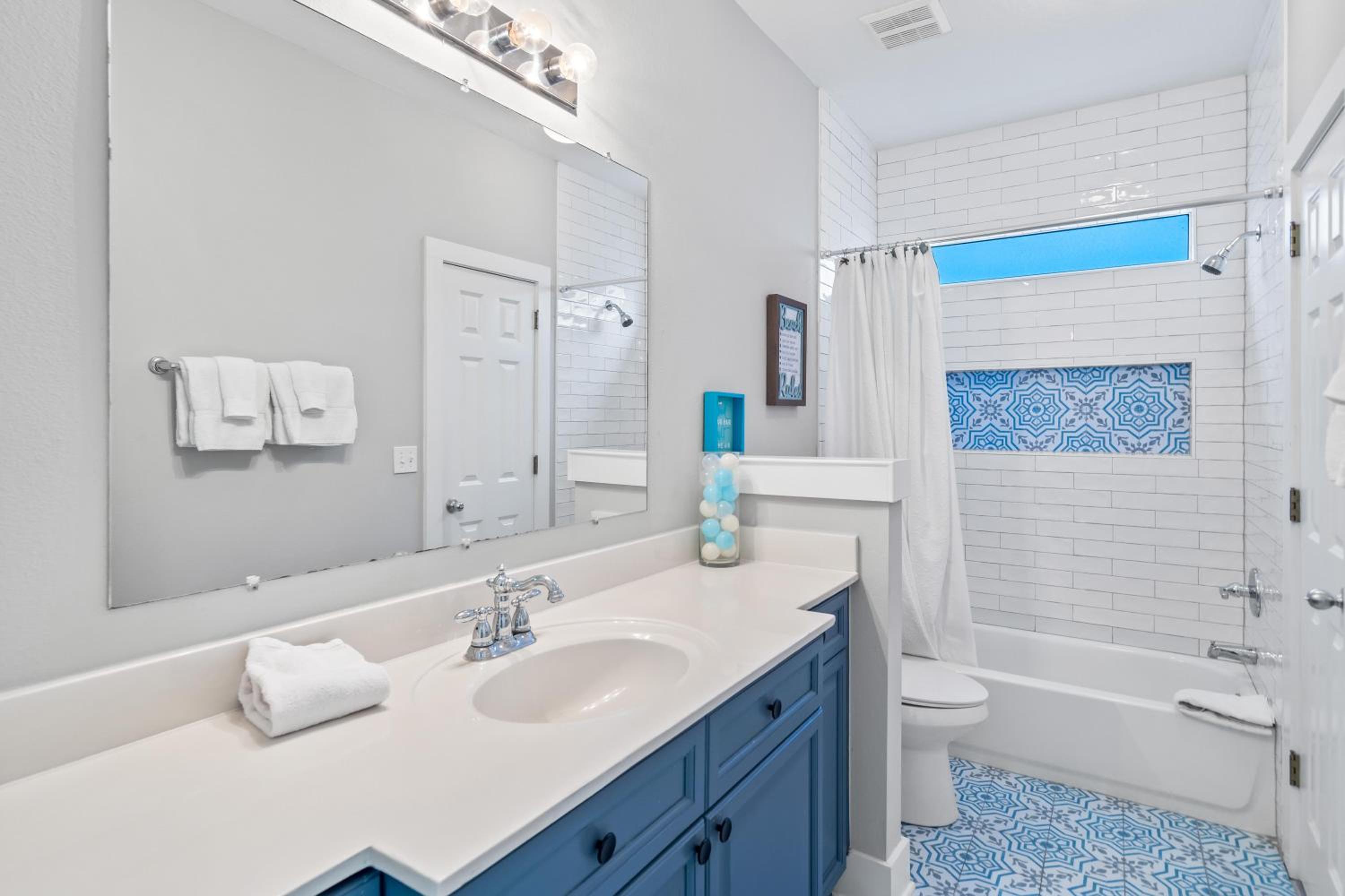 Sandy Toes-GATED BEACH-POOL ACCESS
