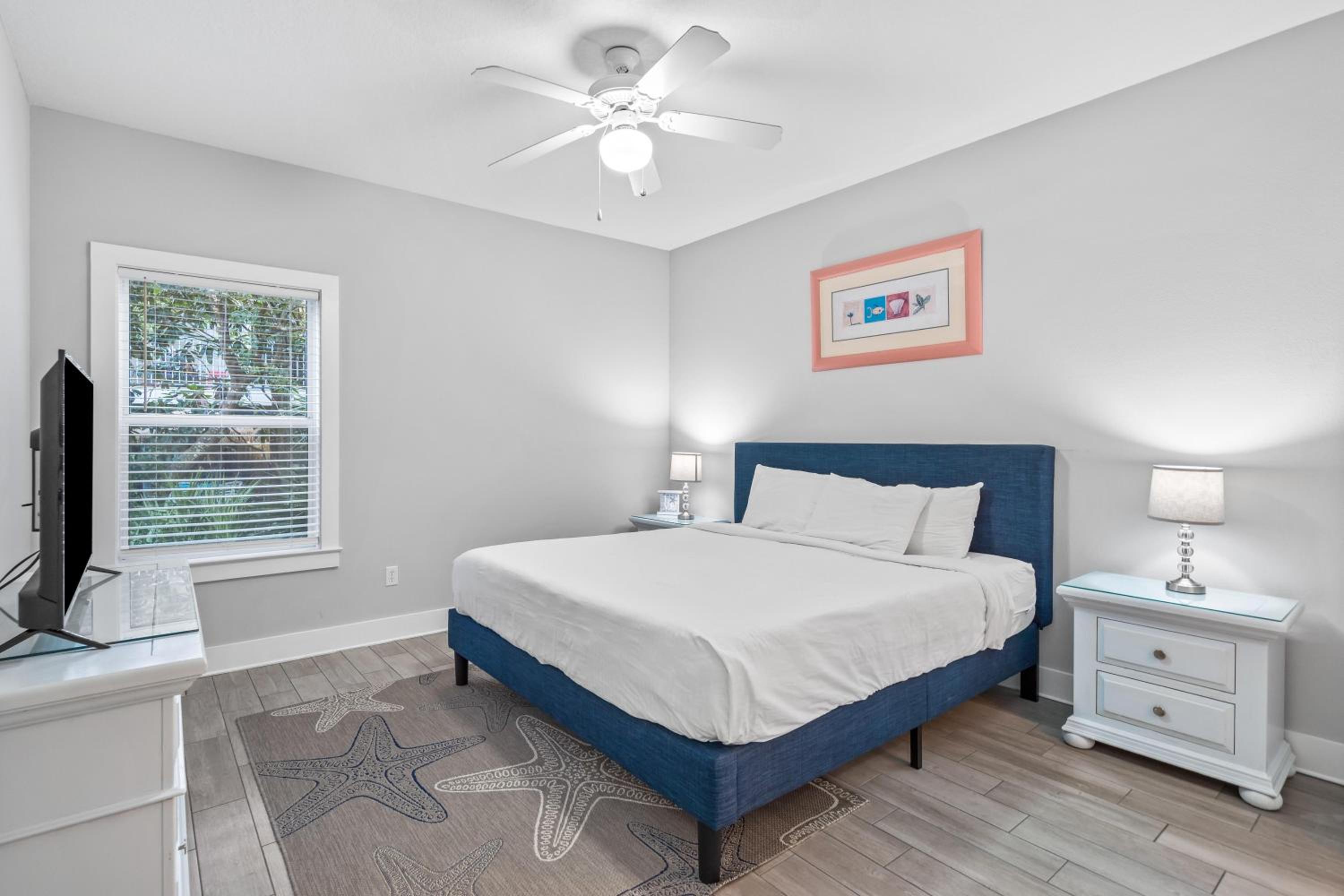 Sandy Toes-GATED BEACH-POOL ACCESS