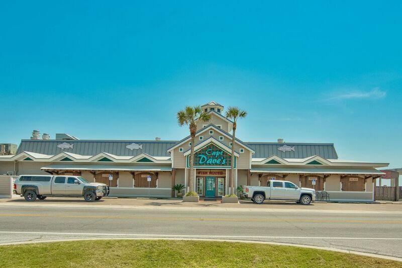Sandy Toes-GATED BEACH-POOL ACCESS