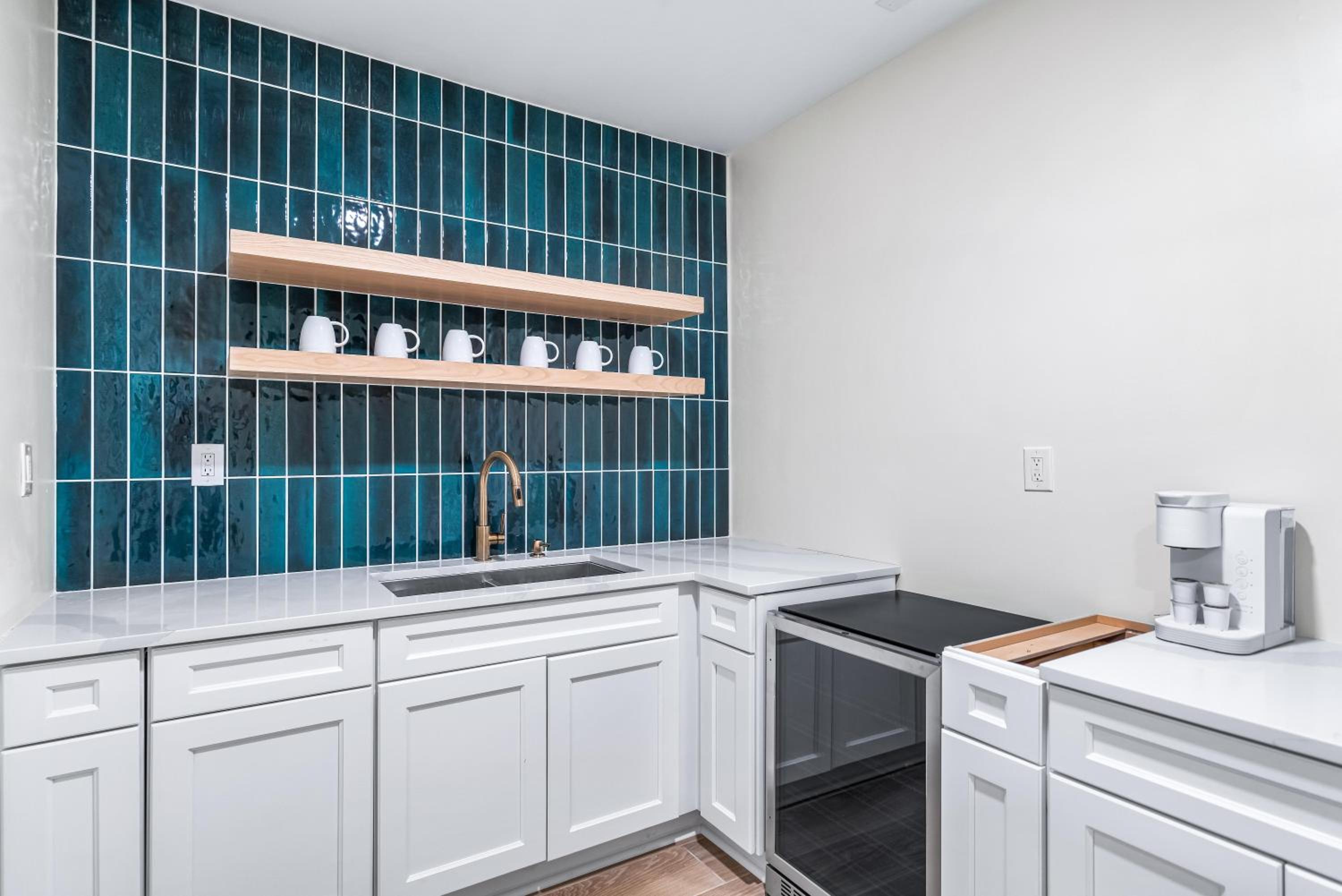 Eternal Sunshine