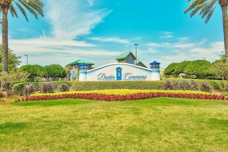 Seabreeze - Frangista Beach view 5