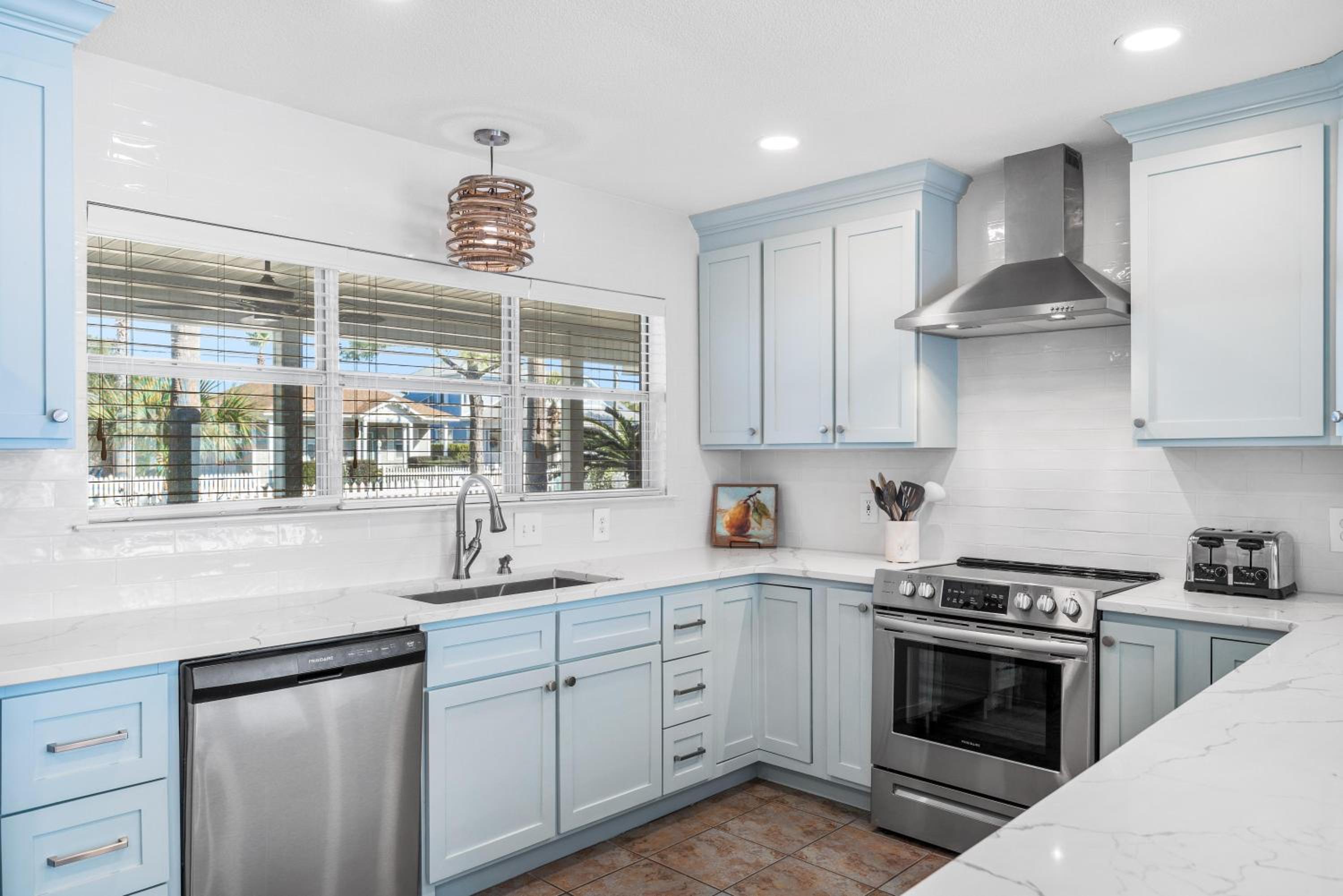 Beach Oasis-Crystal Beach-Destin 32541 view 4