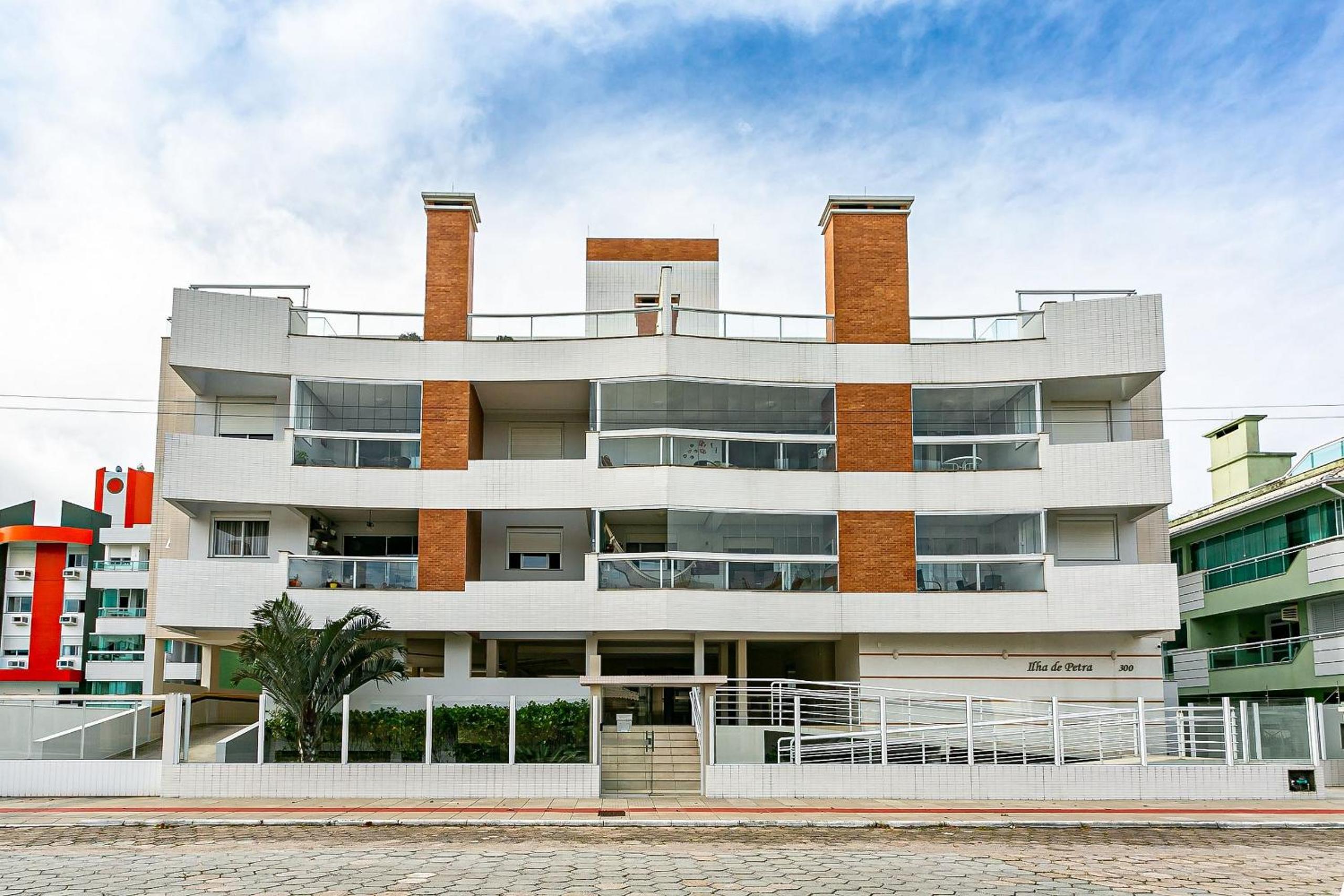 Comfortable apart 400 m from the beach – IDP104 view 3