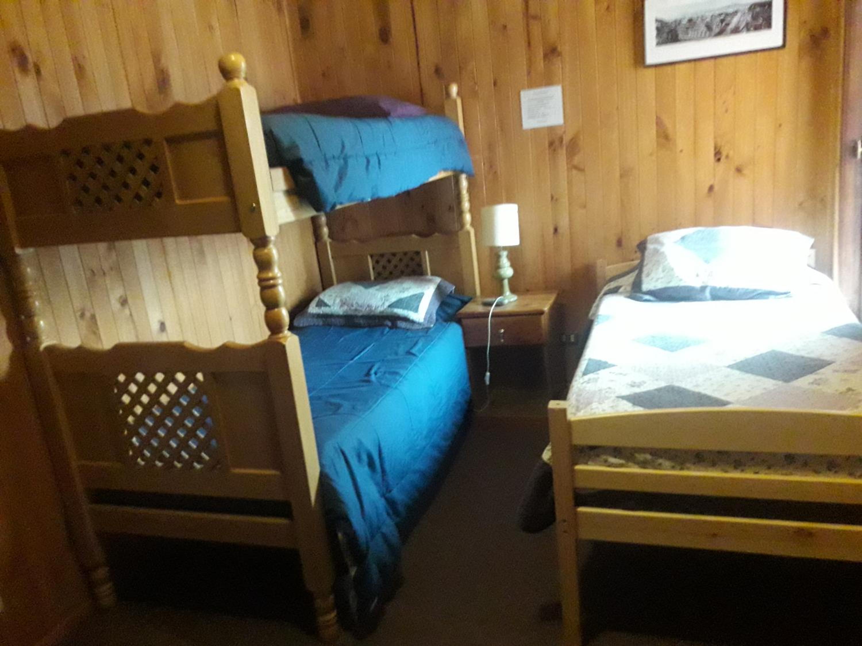 Hotel casa kaiser