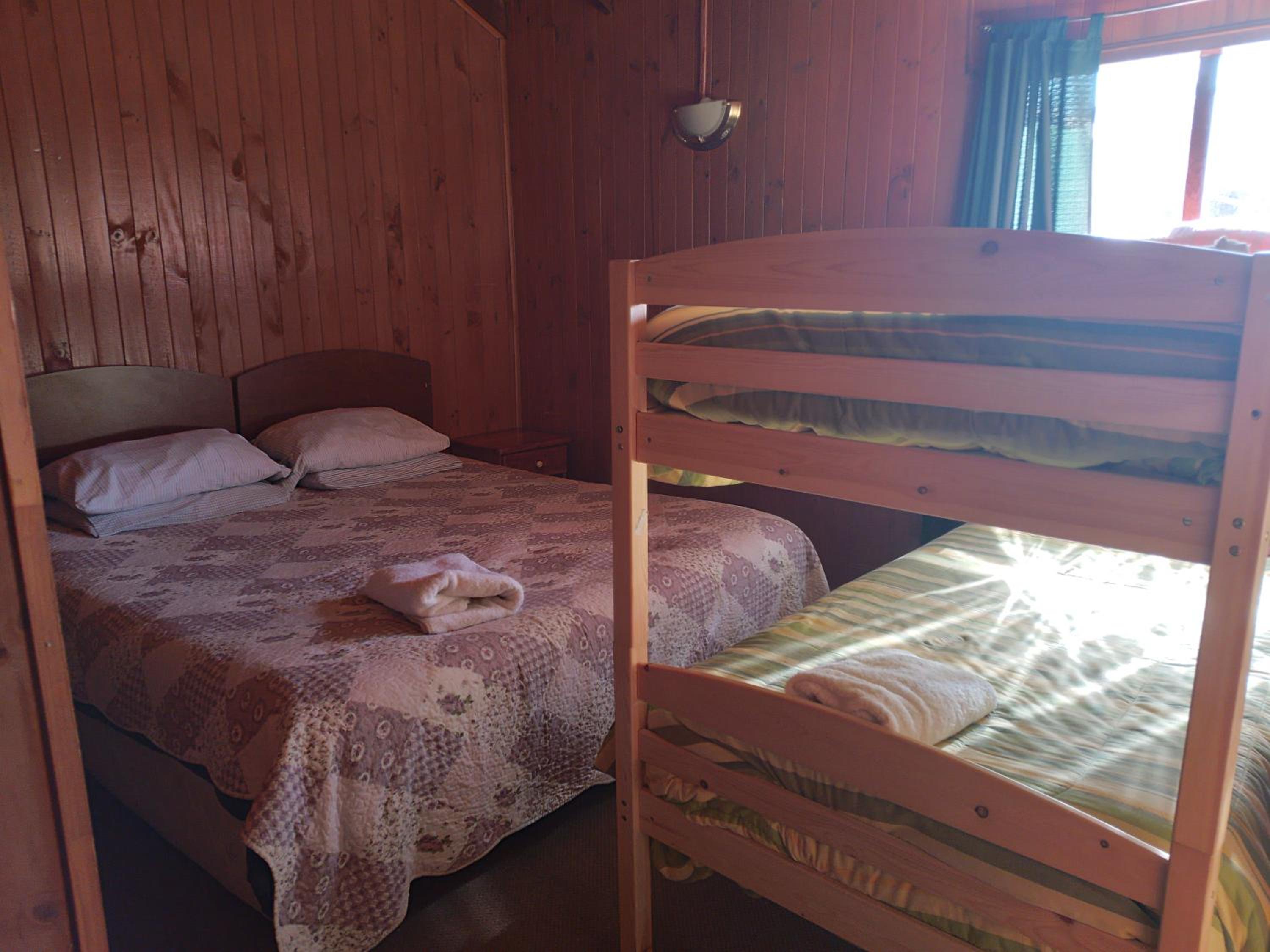 Hotel casa kaiser