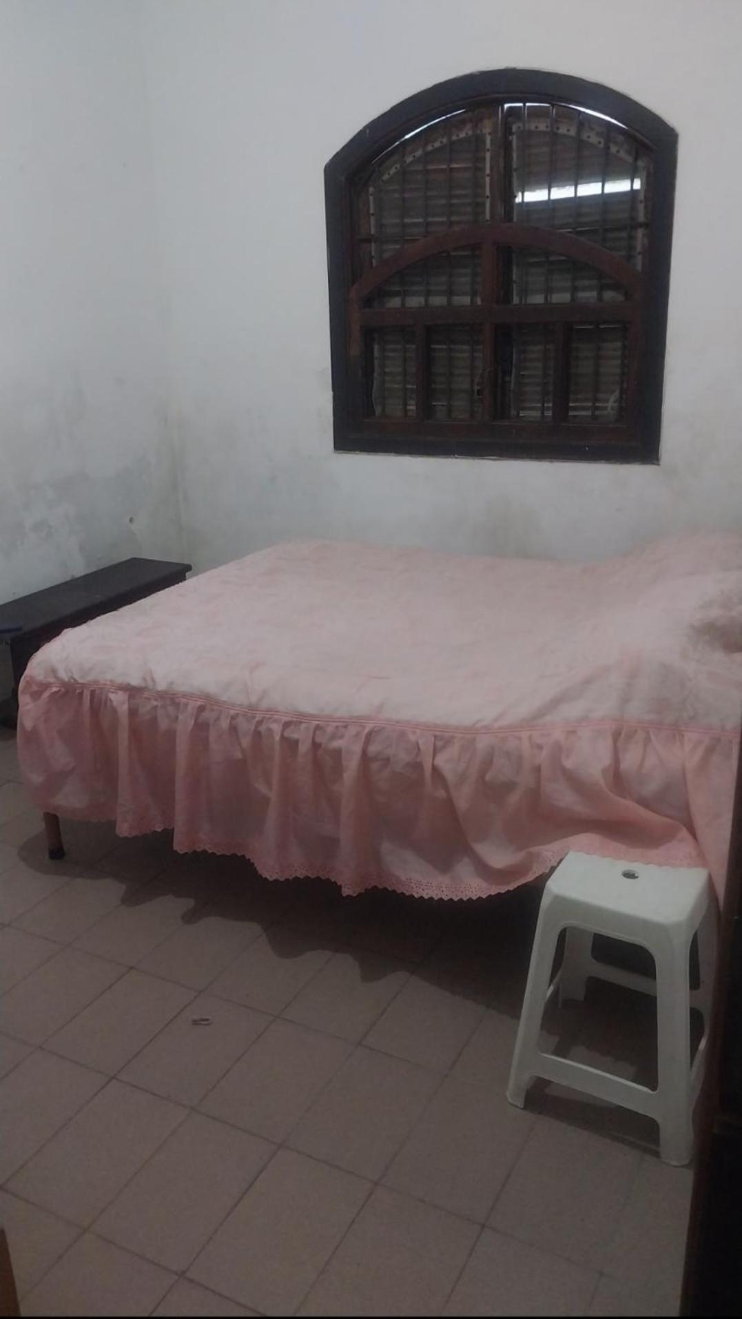 Casa Boraceia