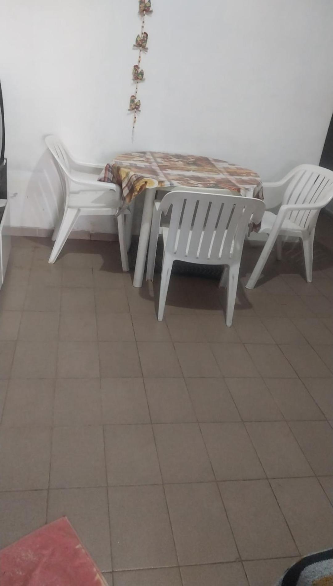 Casa Boraceia