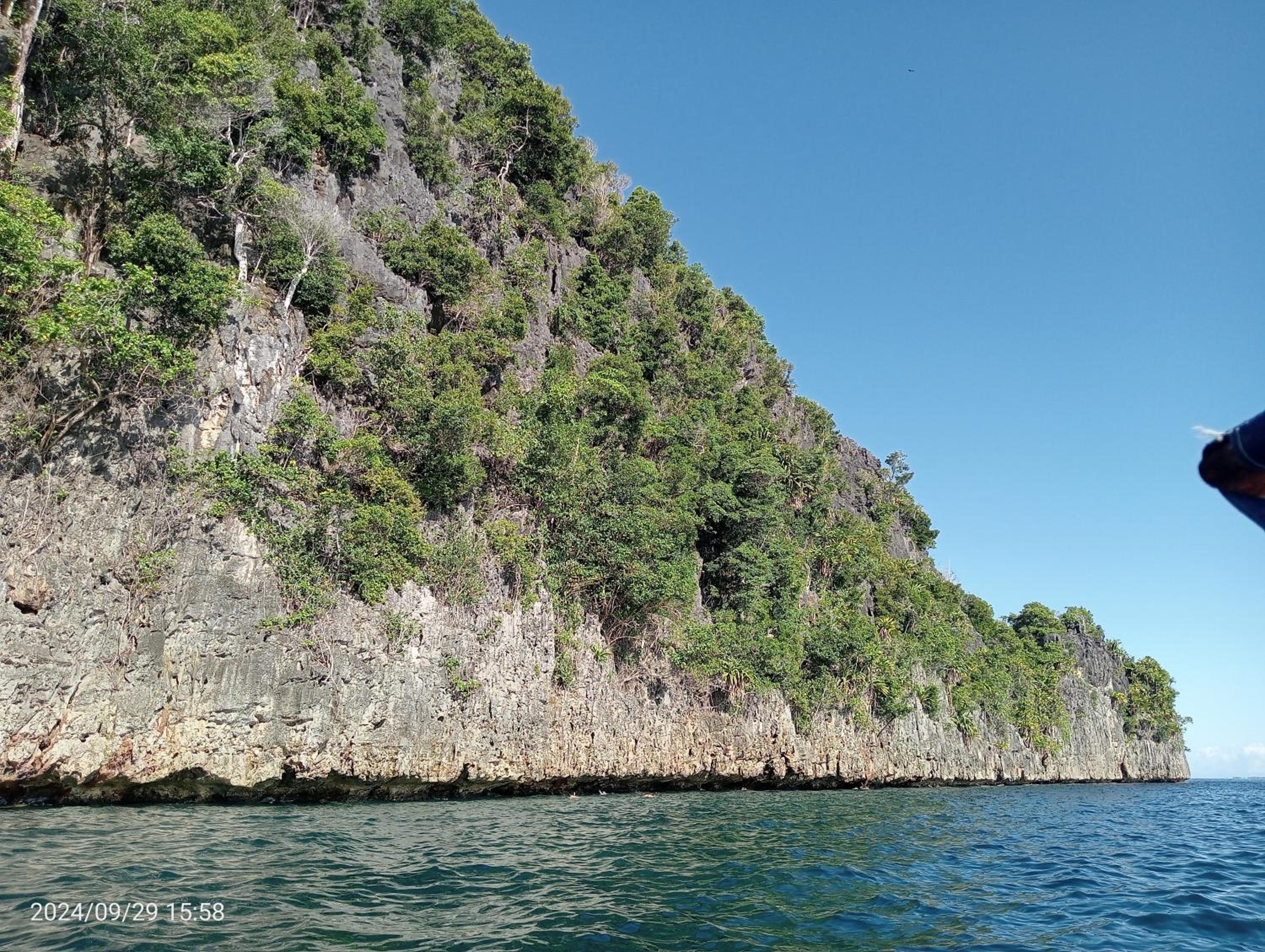 Photo 20
