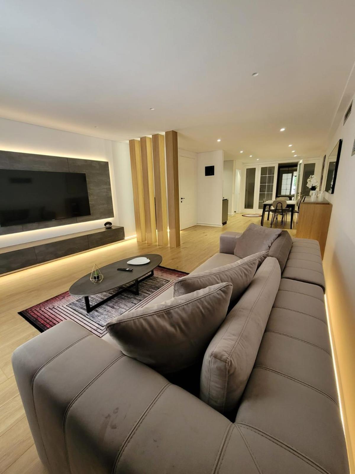 DAED Luxury Residence