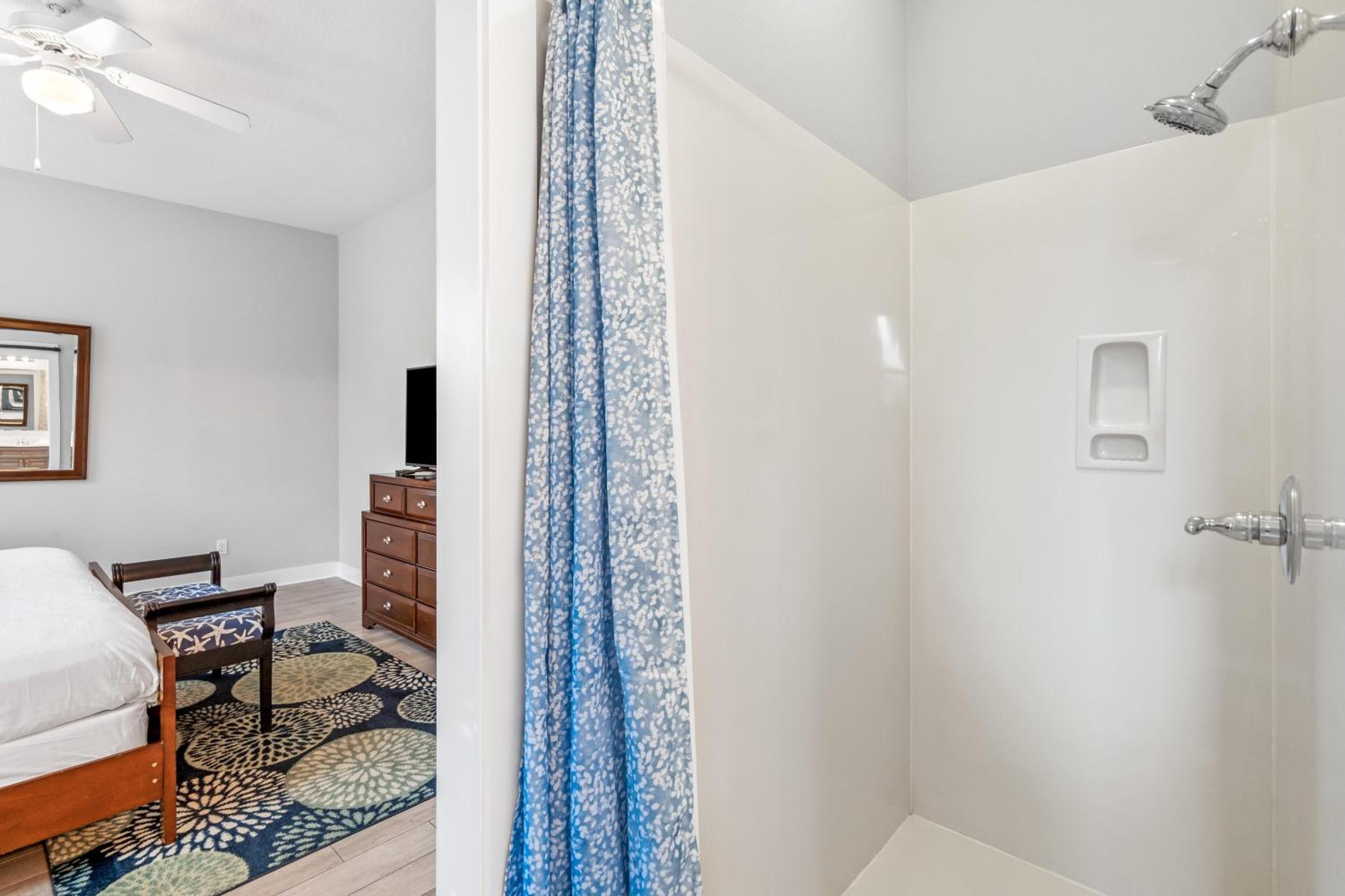 Sandy Toes-GATED BEACH-POOL ACCESS