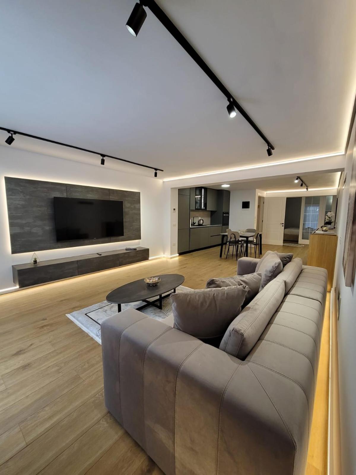 DAED Luxury Residence