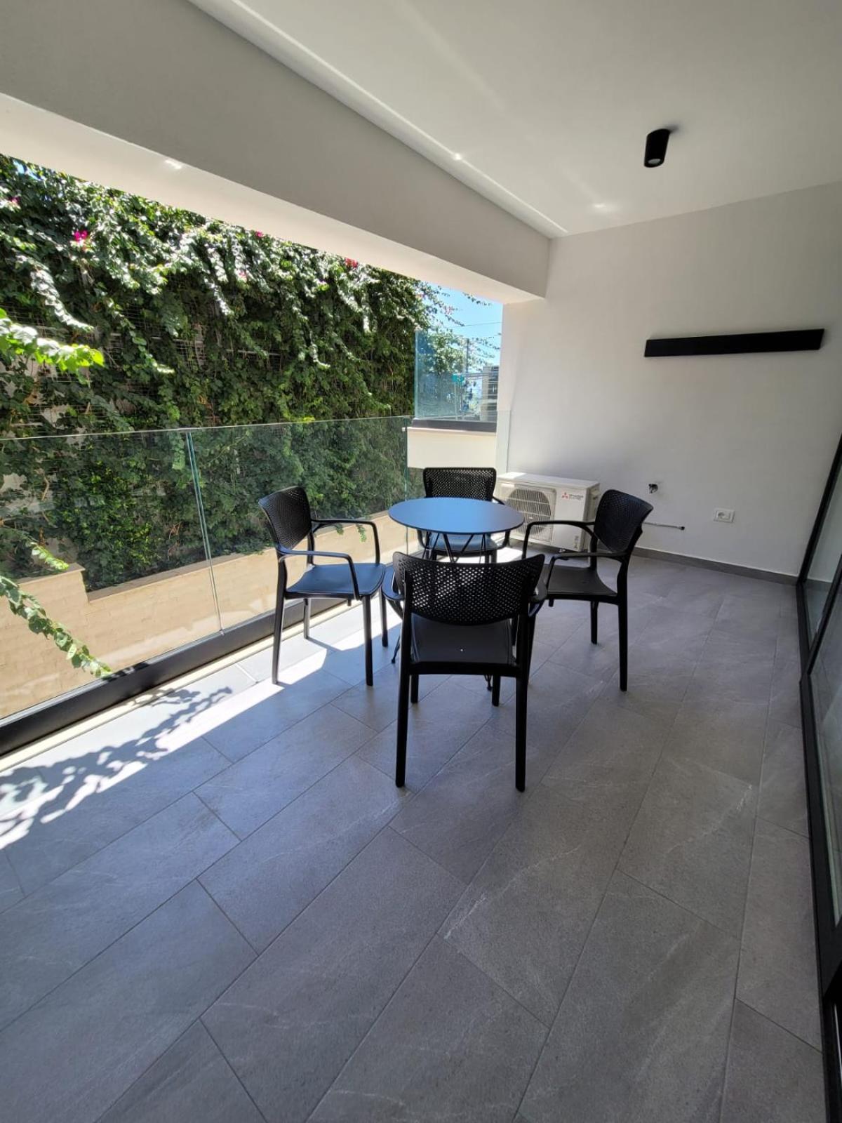 DAED Luxury Residence
