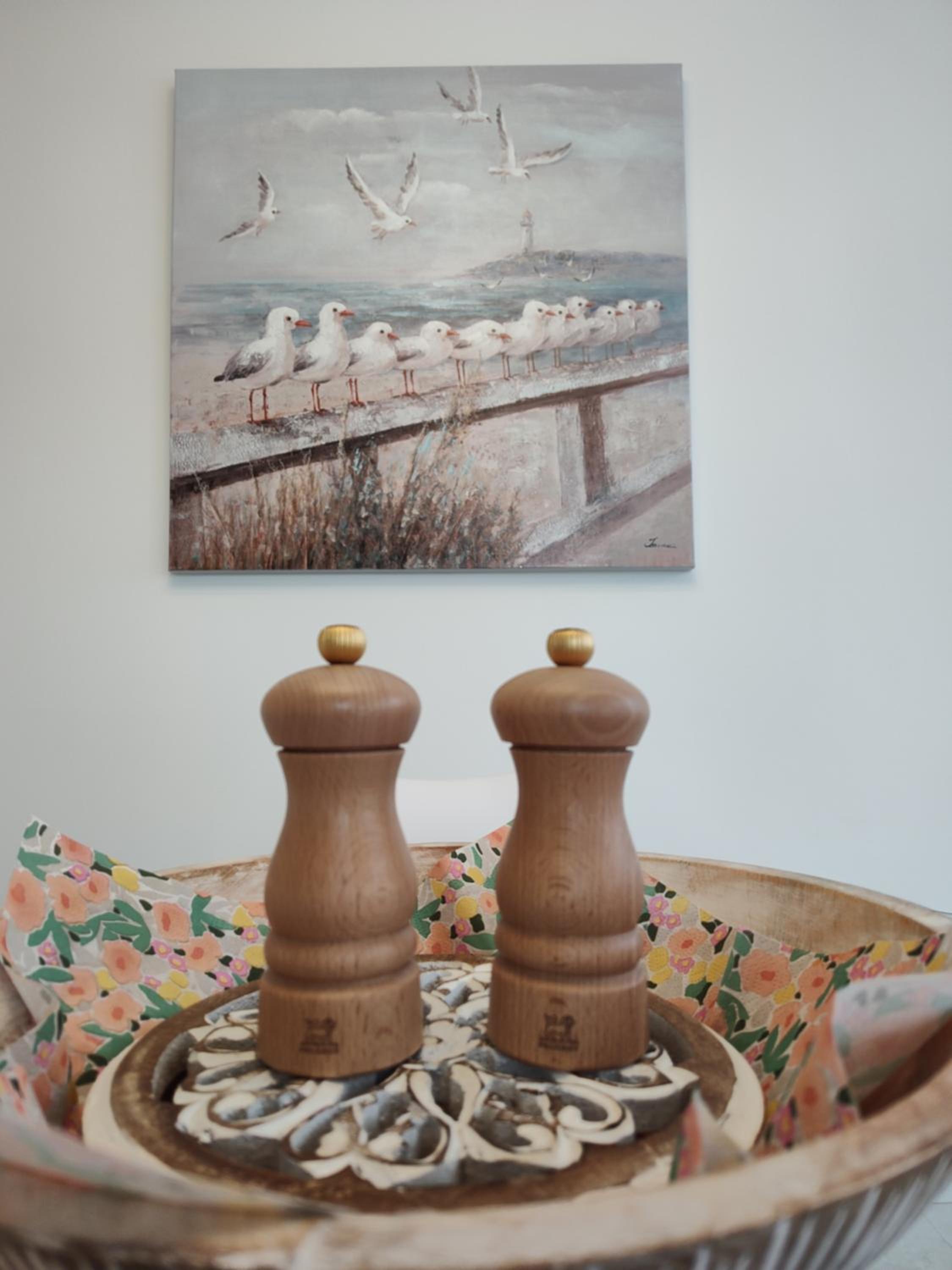 Friesenhuus Deluxe