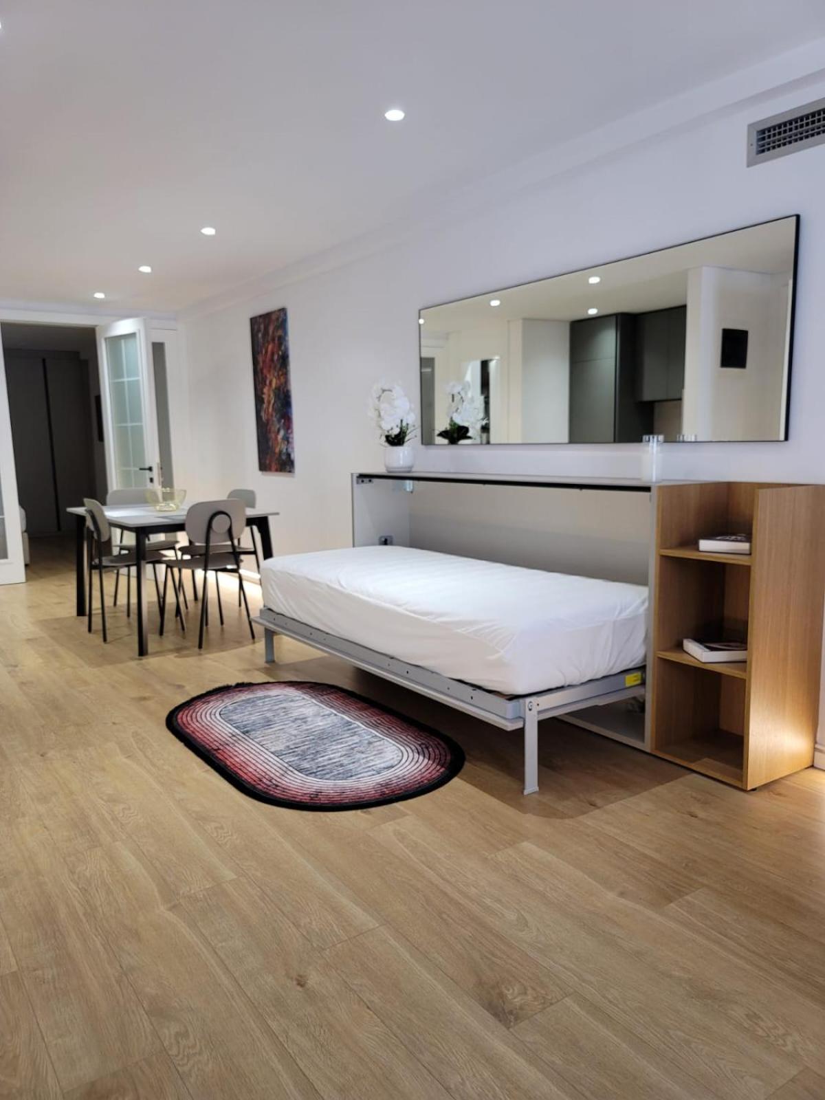 DAED Luxury Residence