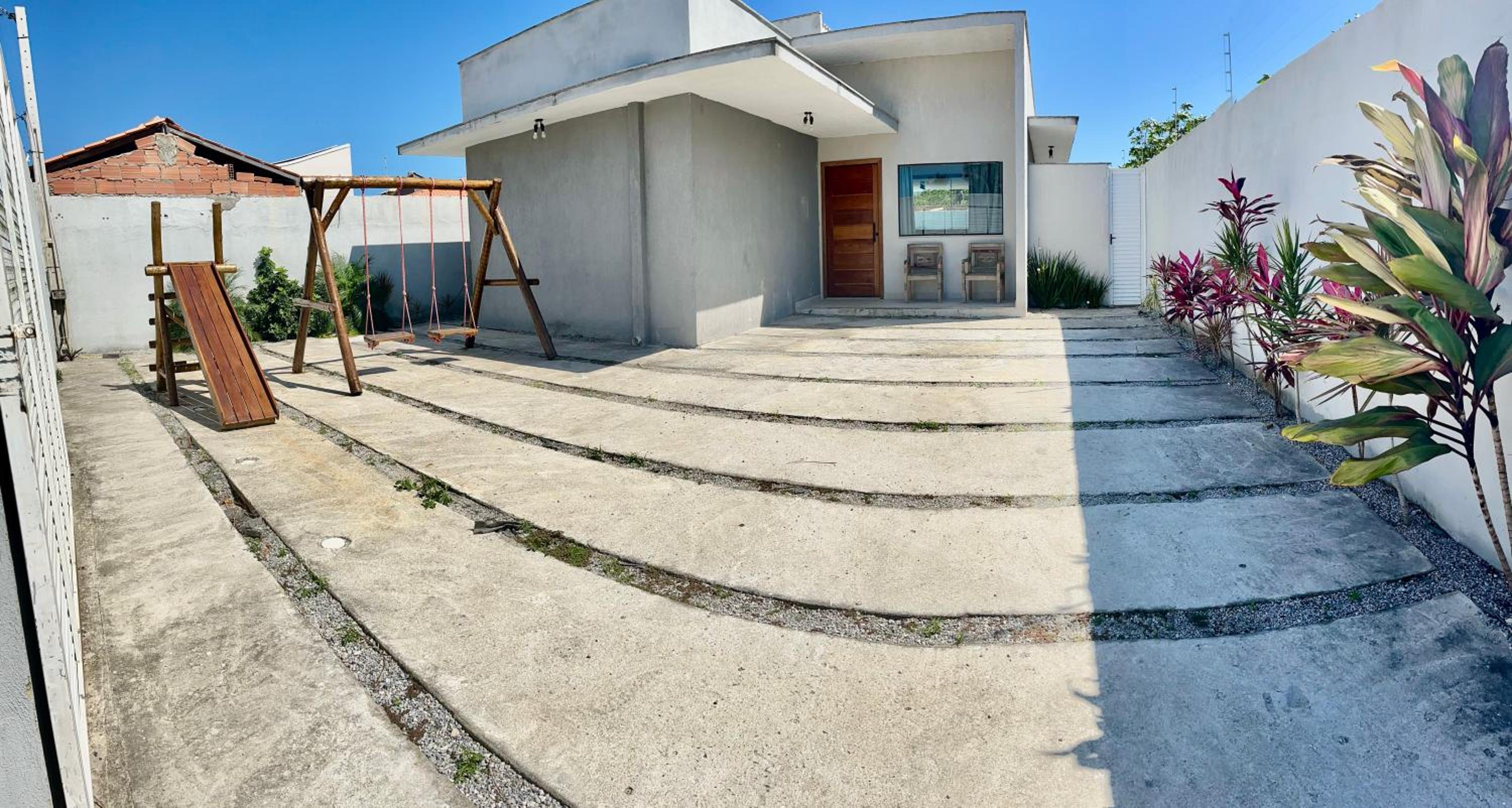 other