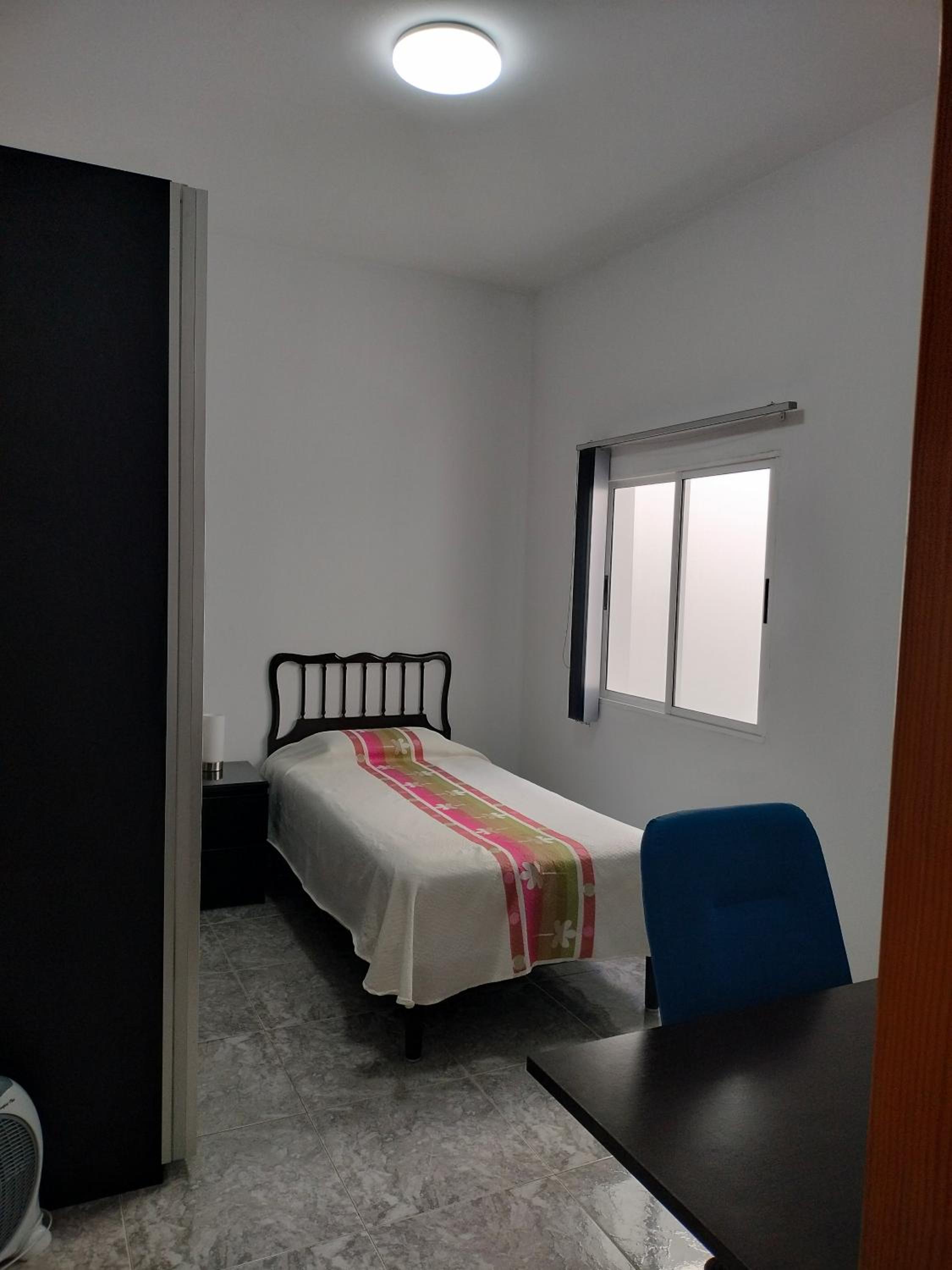 Casa Esperanza