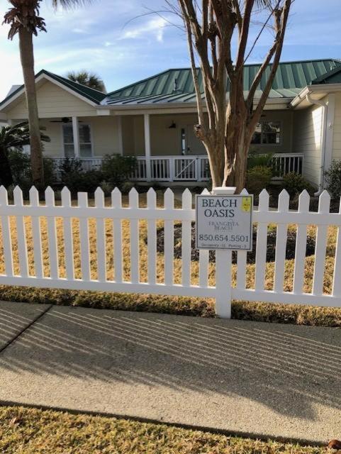 Beach Oasis-Crystal Beach-Destin 32541 view 2