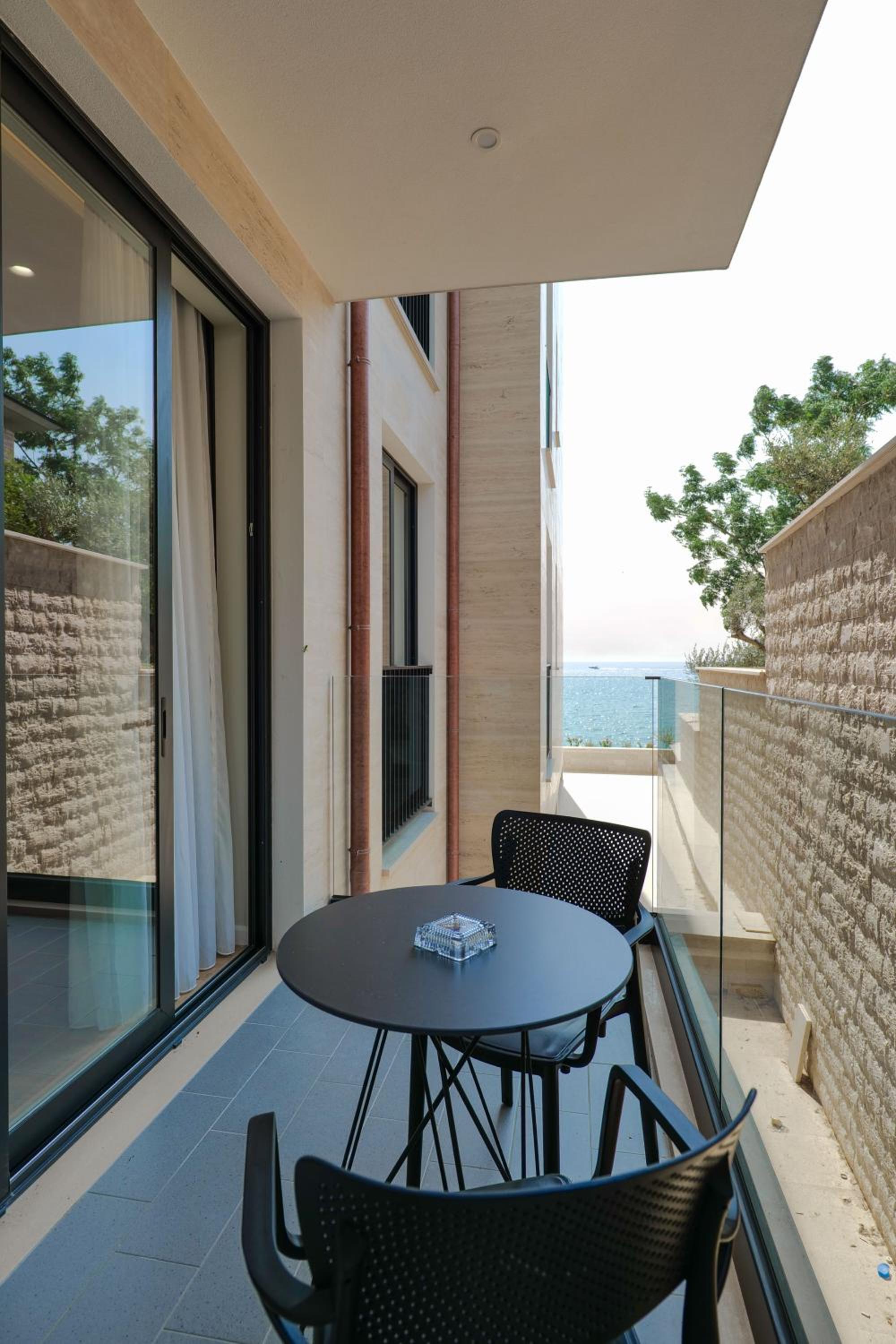 DAED Luxury Residence