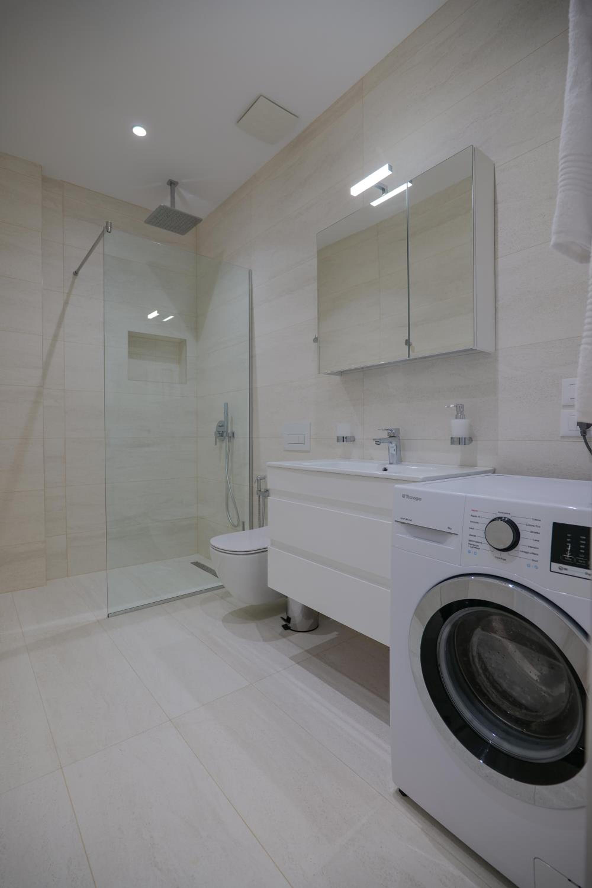 DAED Luxury Residence