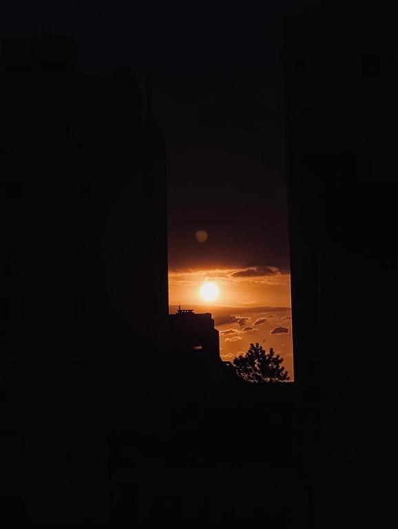 Sumaq hostel