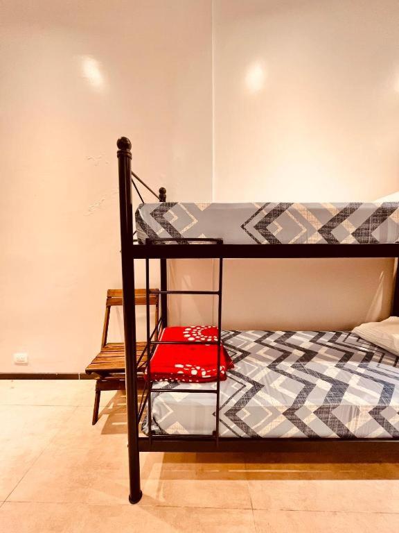 Sumaq hostel
