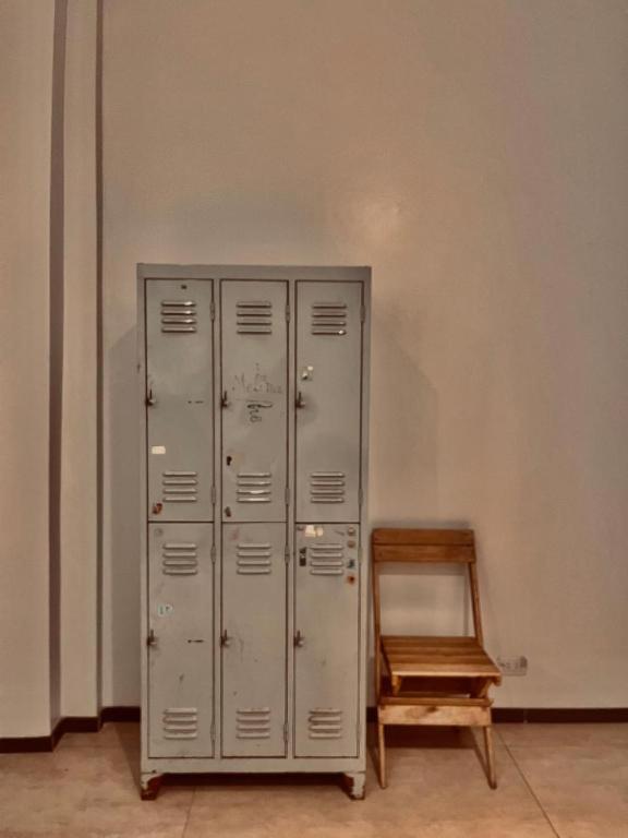 Sumaq hostel