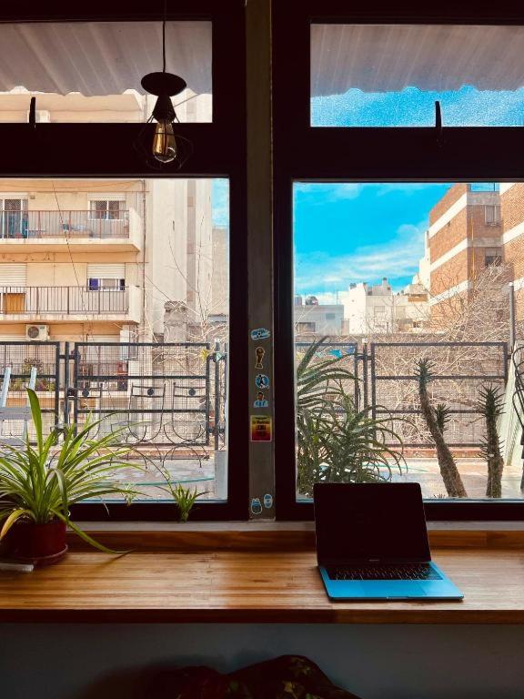 Sumaq hostel