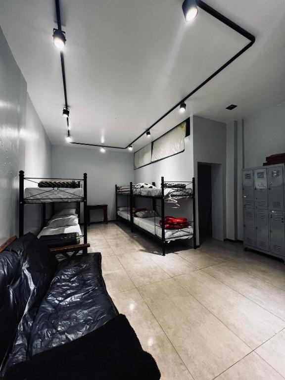 Sumaq hostel
