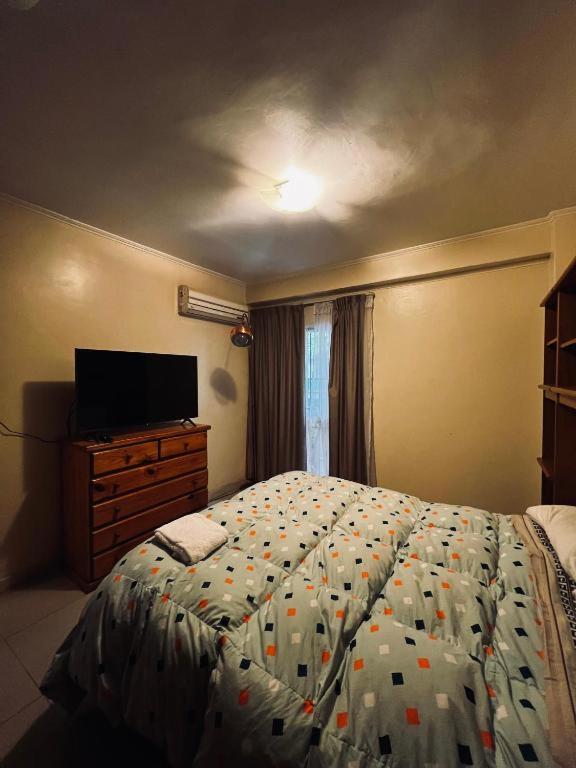 Sumaq hostel