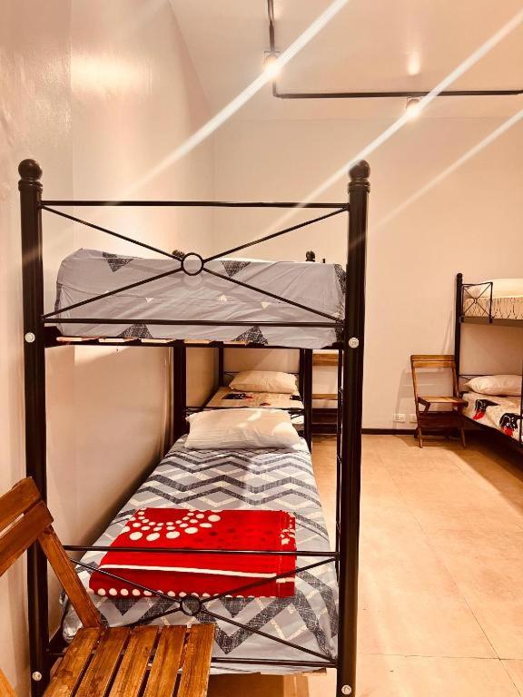 Sumaq hostel