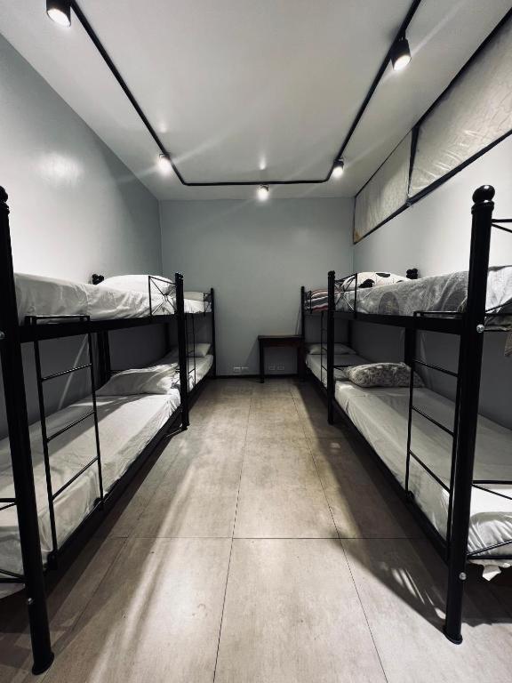 Sumaq hostel