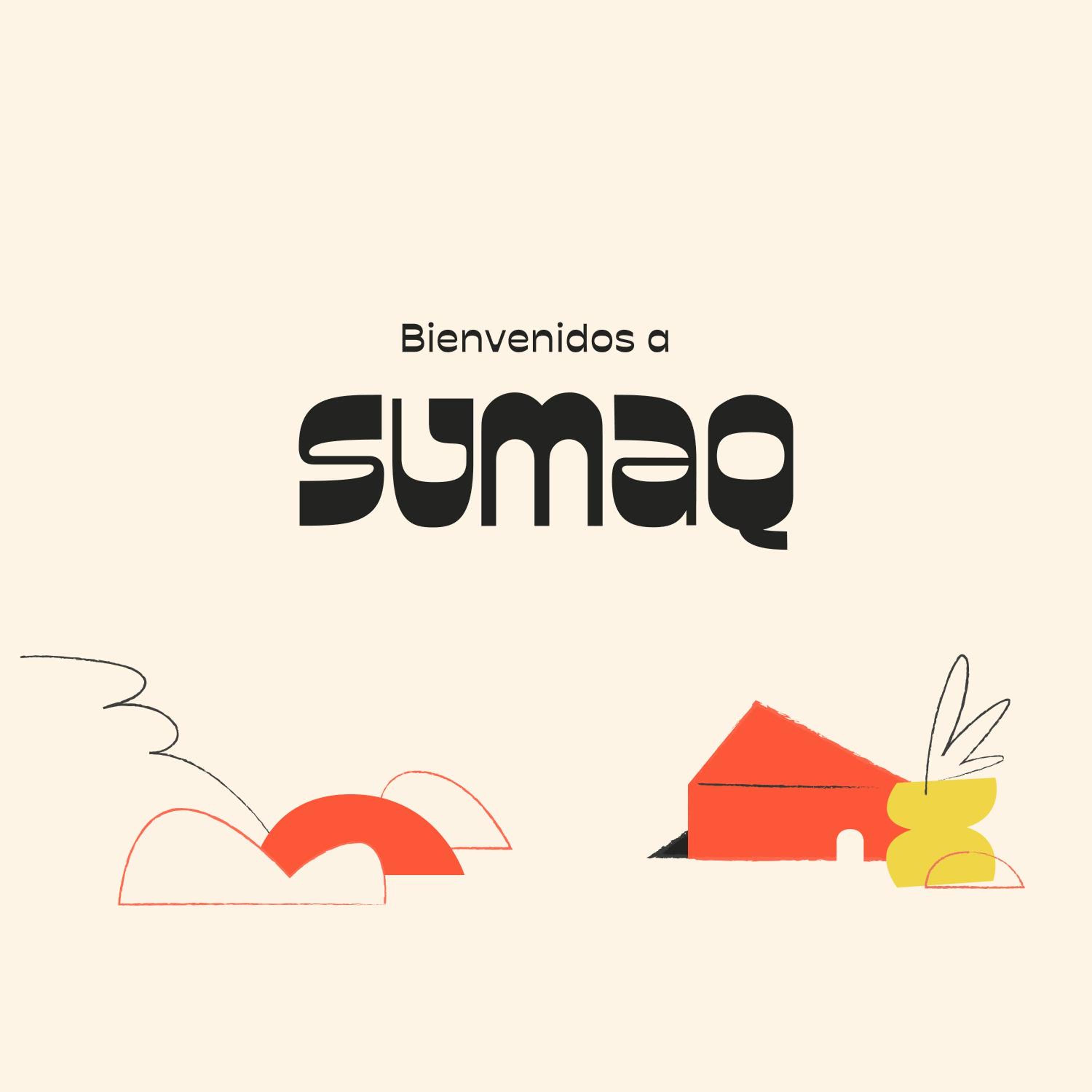 Sumaq hostel
