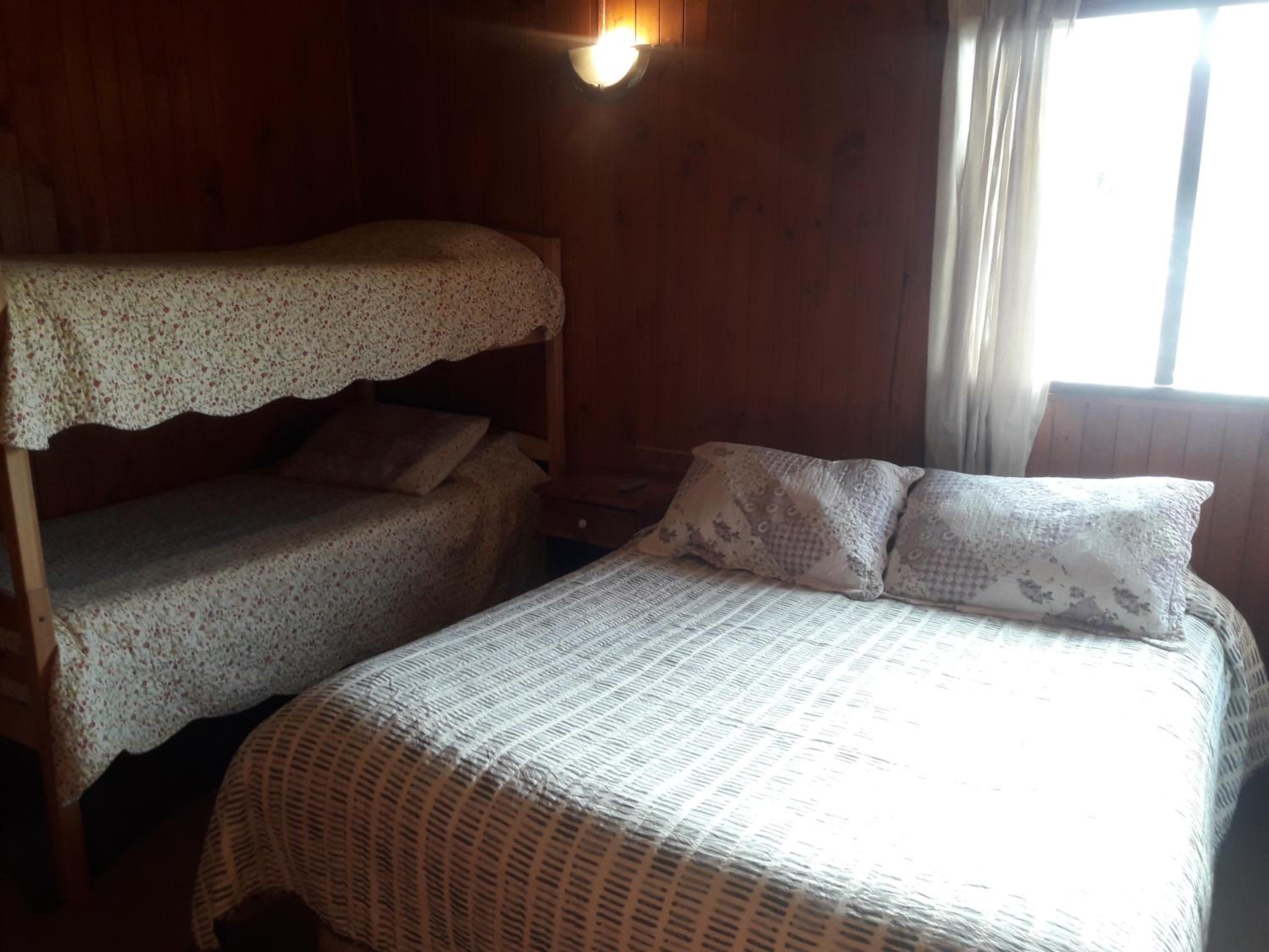 Hotel casa kaiser
