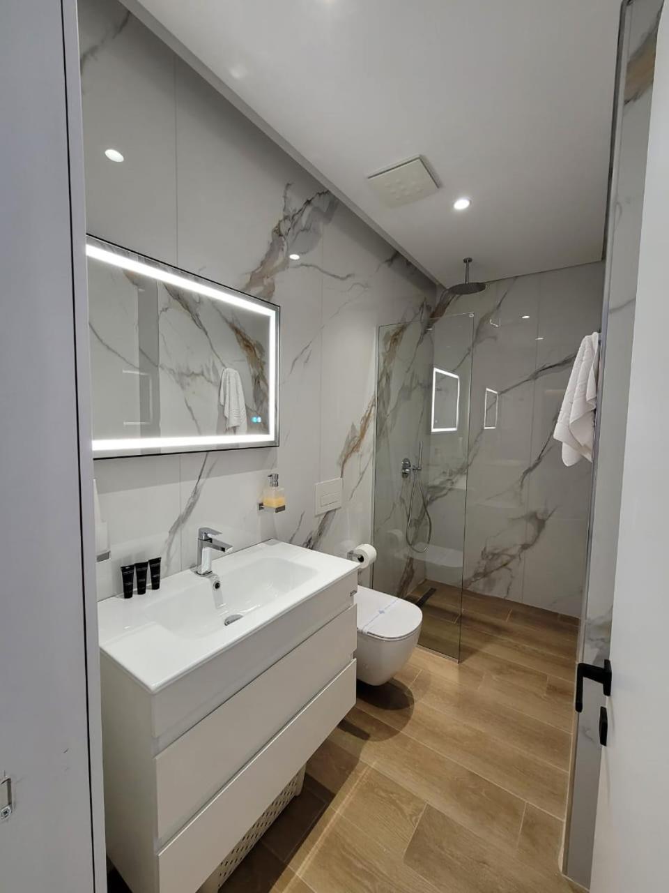 DAED Luxury Residence