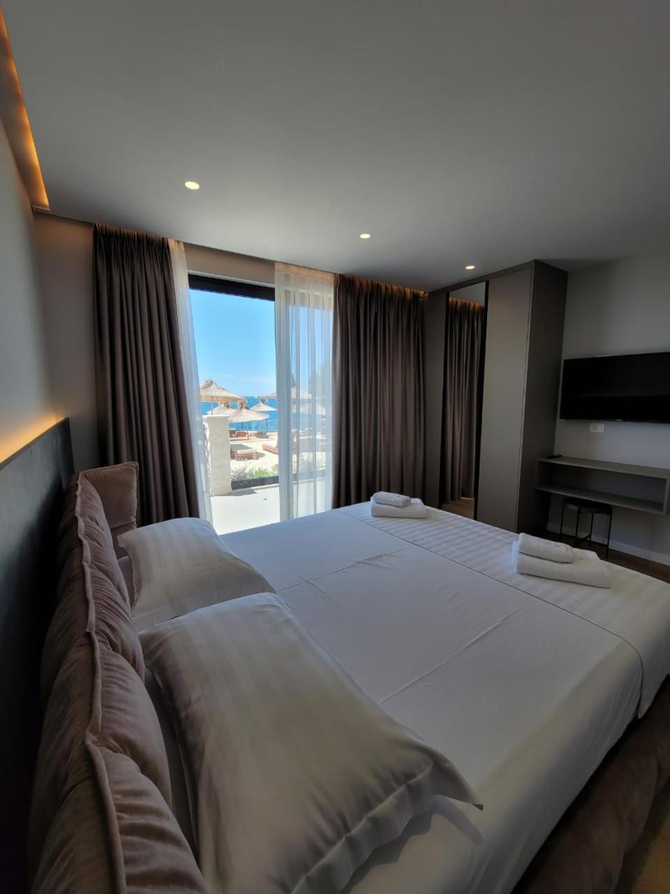 DAED Luxury Residence