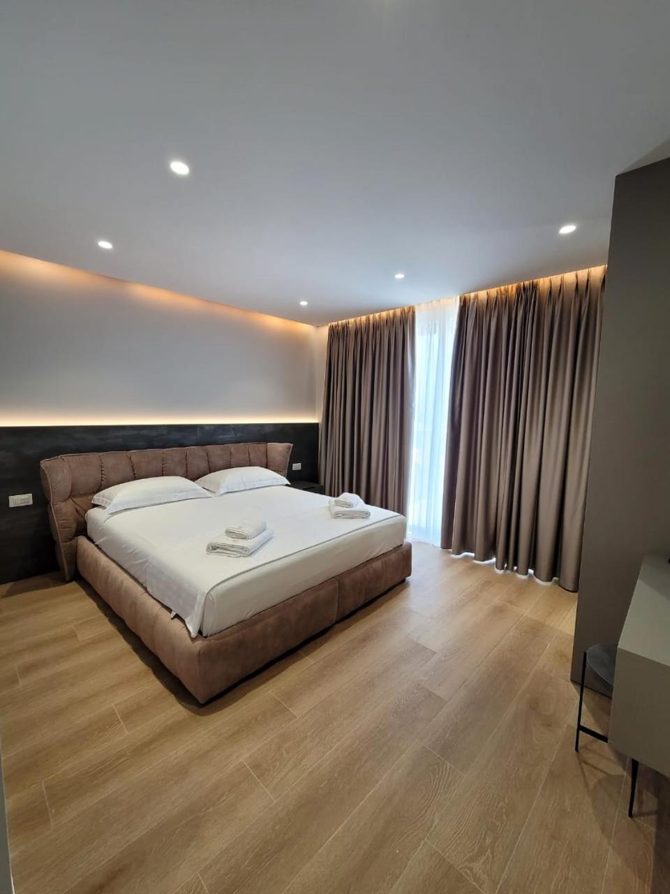DAED Luxury Residence