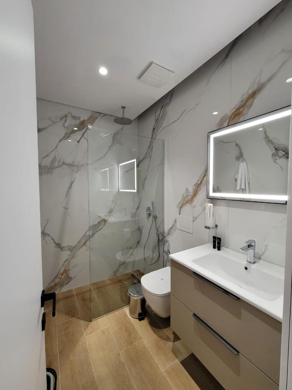 DAED Luxury Residence