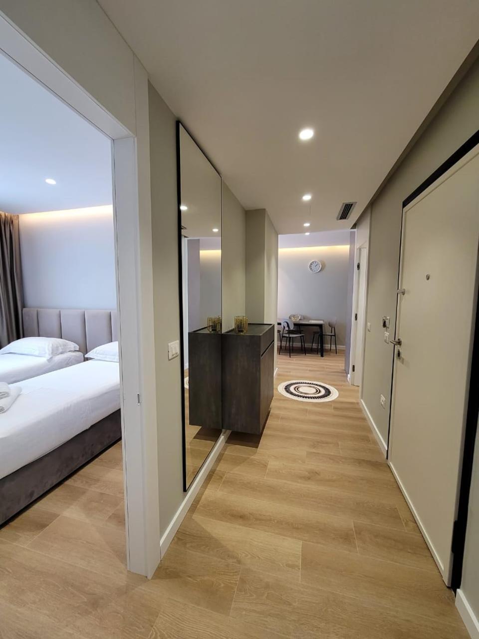 DAED Luxury Residence