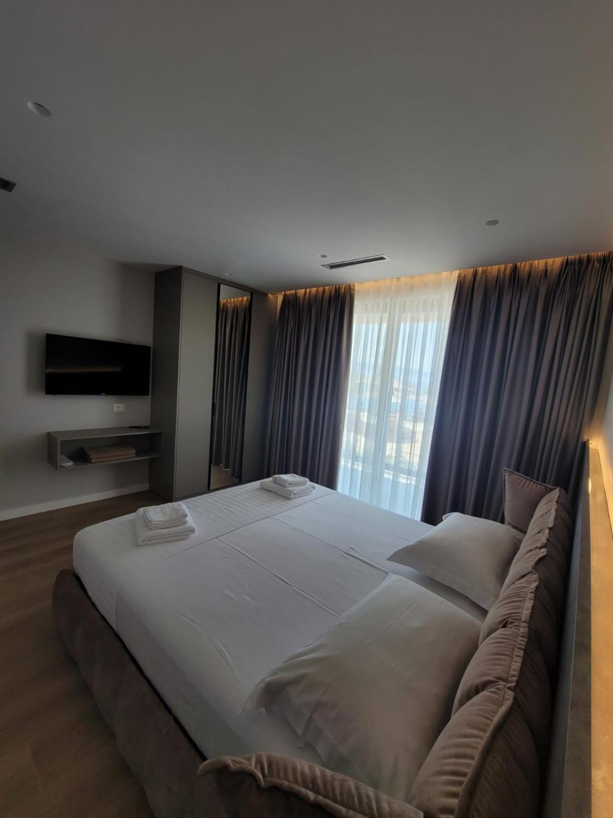 DAED Luxury Residence