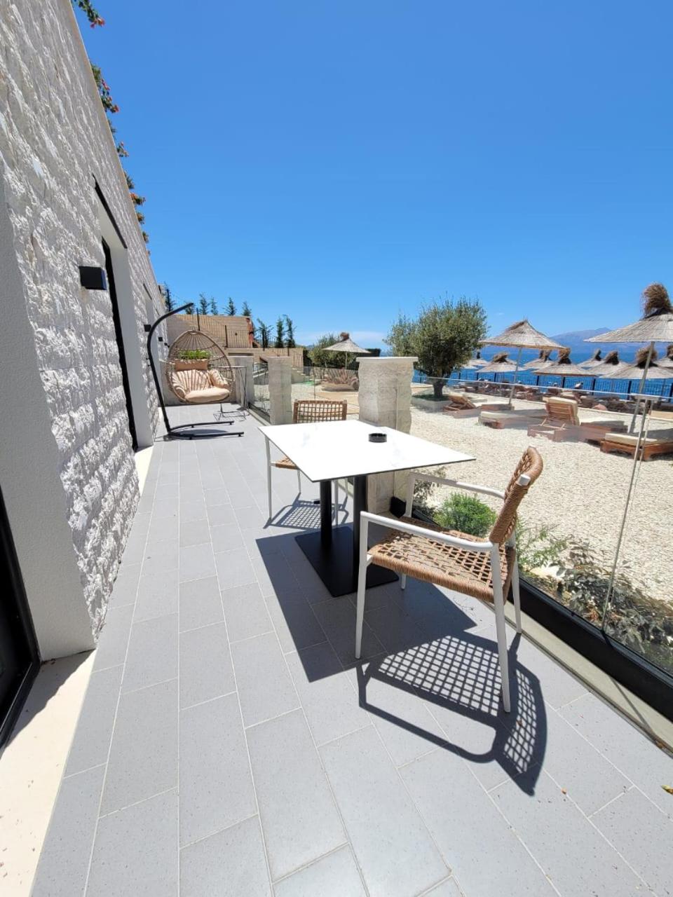 DAED Luxury Residence